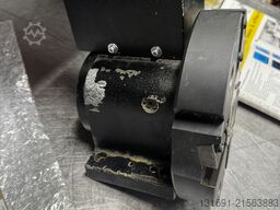 Harrison Trainer 280 CNC/Manual