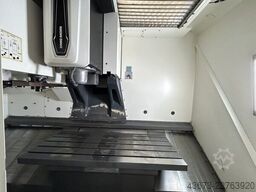 DW Machines & Gereedschappen DW Machines & Gereedschappen DW Machines & Gereedschappen
