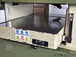 SCM S63
