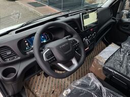 IVECO Daily 70C18H 3,0 l Euro6E MY2024