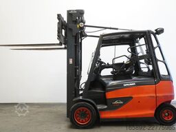 VKM GmbH VKM GmbH VKM GmbH