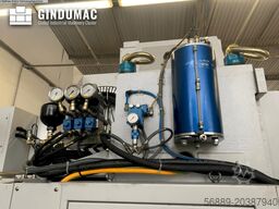 UNITECH HSM-IC