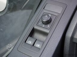 Volkswagen Transporter 2.0 TDI L2 150PK 2x schuifdeur EURO...