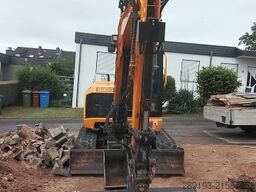 JCB 56Z-2 Pro