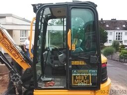 JCB 56Z-2 Pro