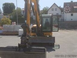 JCB 86C-2