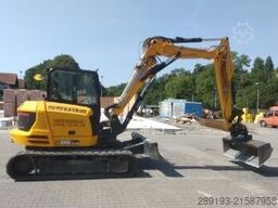 JCB 86C-2