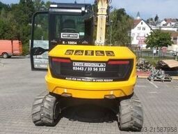 JCB 86C-2