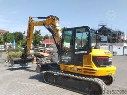 JCB 86C-2