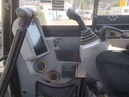 JCB 86C-2