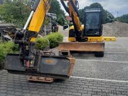 JCB 86C-2