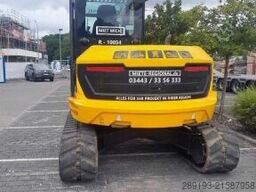 JCB 86C-2