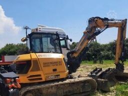 JCB 86C-2