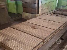 Meccaniche F.lli Minini (Italien) T.H. 10.30