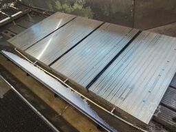 Meccaniche F.lli Minini (Italien) T.H. 10.30