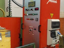 Smart service solutions GmbH Smart service solutions GmbH Smart service solutions GmbH