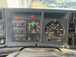 Scania R114-380 **FRENCH TRUCK-PTO**