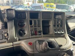 Scania R114-380 **FRENCH TRUCK-PTO**