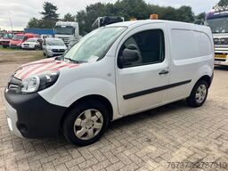 Renault Kangoo **EURO6B-AIRCO-BELGIAN ORIGINE**