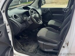 Renault Kangoo **EURO6B-AIRCO-BELGIAN ORIGINE**