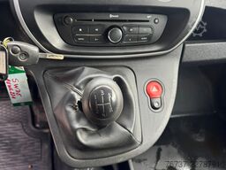 Renault Kangoo **EURO6B-AIRCO-BELGIAN ORIGINE**