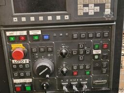 DOOSAN Lynx 220A