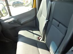 Mercedes-Benz Mercedes-Benz 516 BT