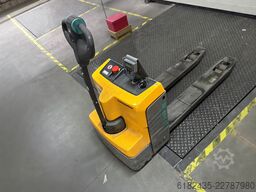 Thüringische Weidmüller GmbH Thüringische Weidmüller GmbH Thüringische Weidmüller GmbH