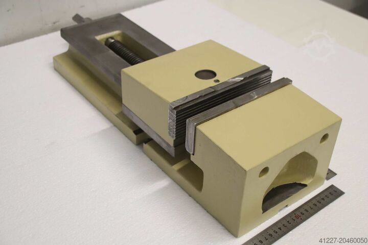 Viciu de mașină unbekannt Spannweite 285 mm