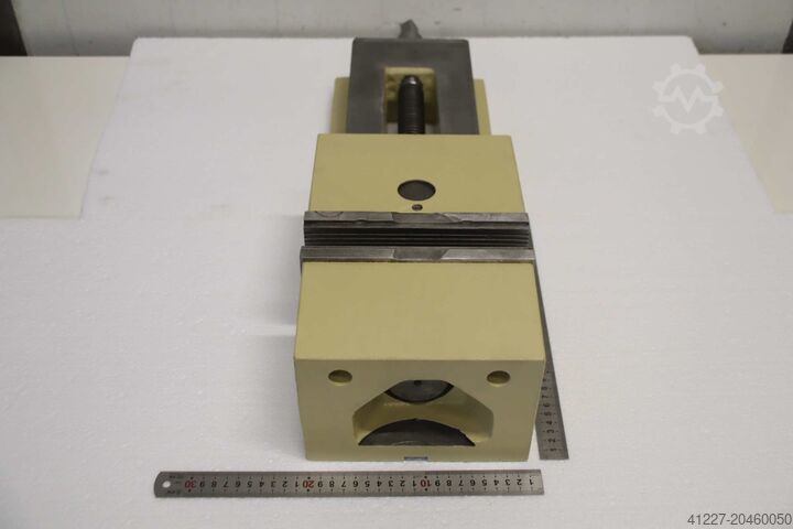 Viciu de mașină unbekannt Spannweite 285 mm