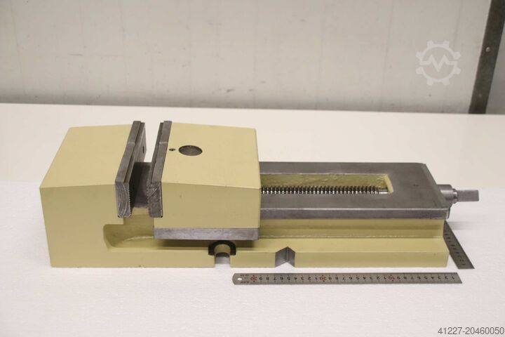 Viciu de mașină unbekannt Spannweite 285 mm