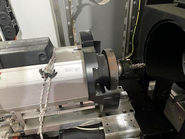 Pladsholder BREMA EKO 2.1