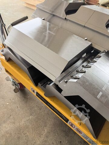 Famoe Invest Aps Famoe Invest Aps Famoe Invest Aps