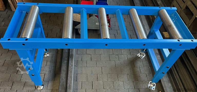 Bandsäge JAESPA W260 HA