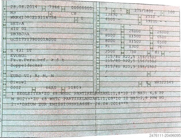 Mazur Konrad Mazur Mazur Konrad Mazur Mazur Konrad Mazur