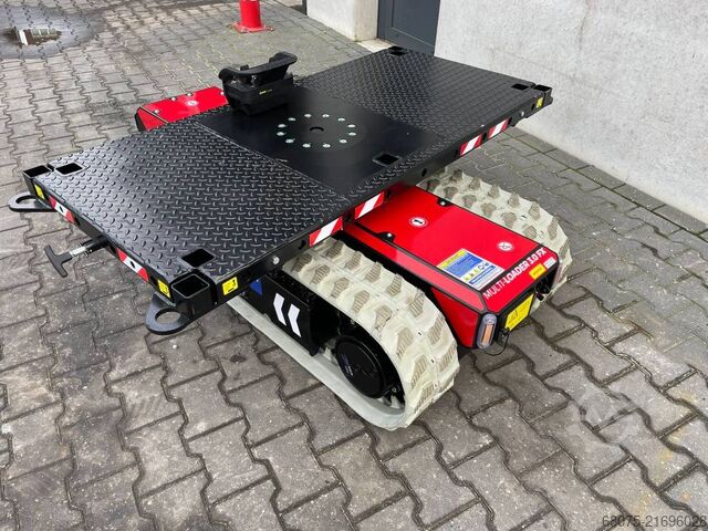 Rohe Industrietechnik GmbH Rohe Industrietechnik GmbH Rohe Industrietechnik GmbH