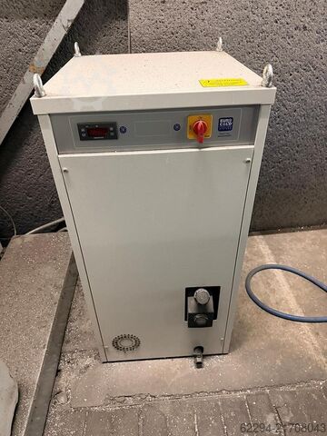 Elumatic SBZ 151 Elumatic SBZ 151