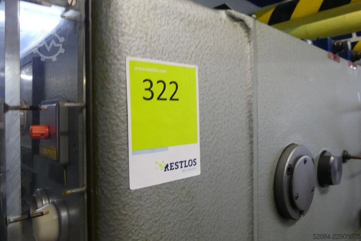 Cormak Technologia Maszyn Cormak Technologia Maszyn Cormak Technologia Maszyn