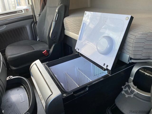 Standard-SZM DAF XF 106.480 SSC / Retarder / 2x Tank / Stand Airco