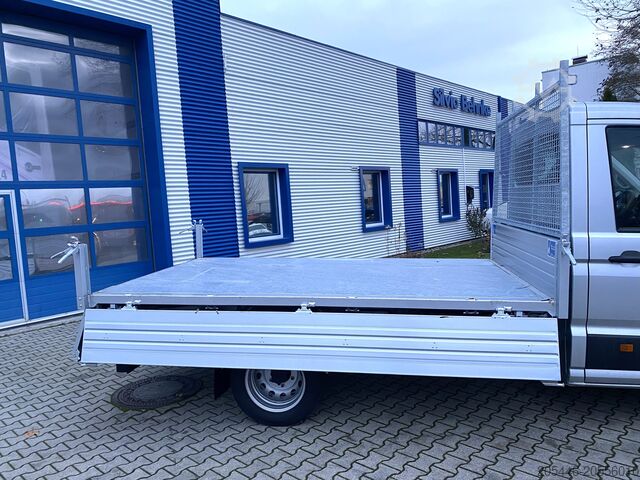 OCHMANN Holzbearbeitungsmaschinen OCHMANN Holzbearbeitungsmaschinen OCHMANN Holzbearbeitungsmaschinen