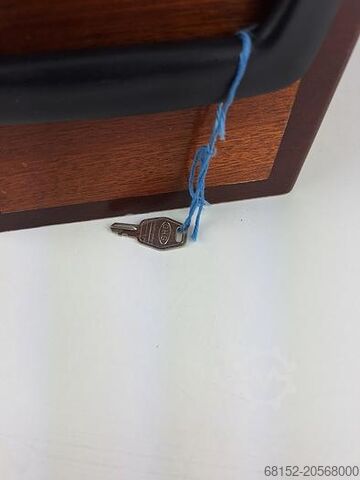 Sartorius YCW713-00 10KG ağırlık Sartorius YCW713-00 10KG