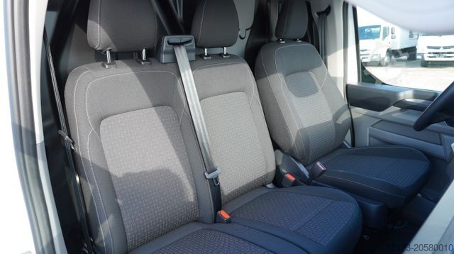 Ploščati dostavnik FORD Transit Custom 320L1 Kasten Trend 2.5L PHEV Kam