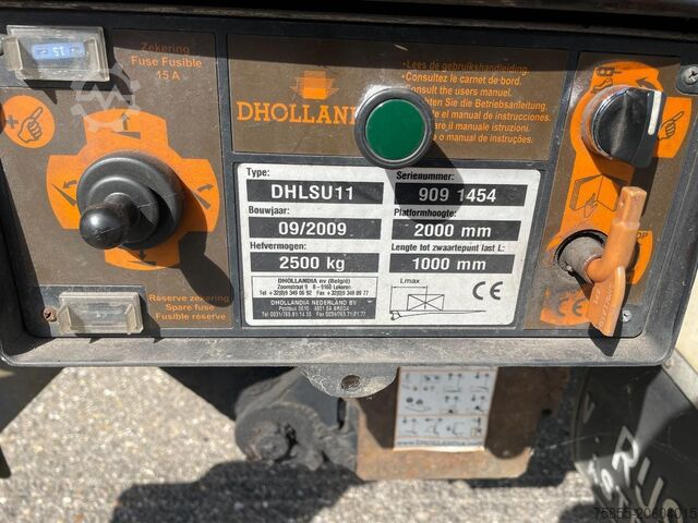 Rennandi presenningar Jumbo TO 180SE 2-Axle City / 11.6 M / SAF / Disc / S...