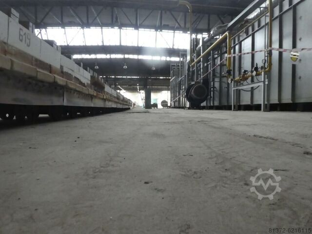 FORNAX F.G.T. 40,5 . 2,6 . 1,92 / 13