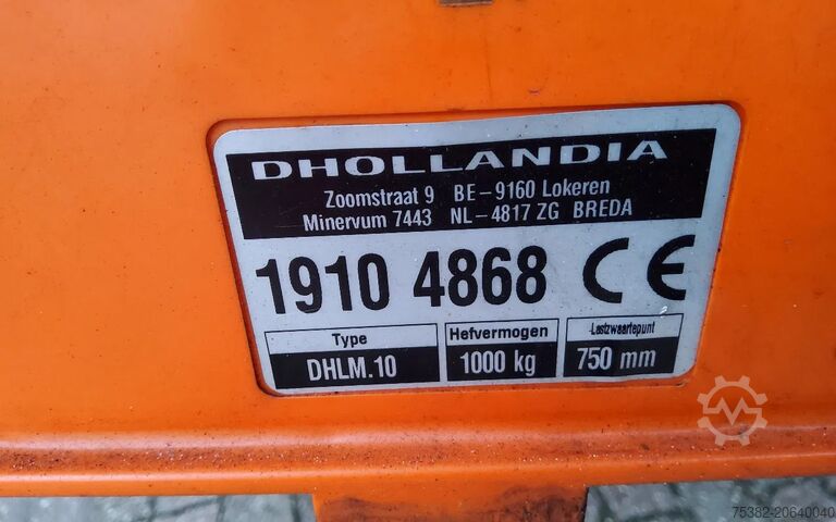 Skåpbil Renault Master 165.35 - EURO 6 - 3500 PLUS LAADVERMOG...