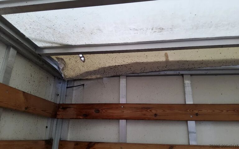 Maleta Renault Master 165 PK FWD ENKELLUCHT - EURO 6 - VLJ-13-...