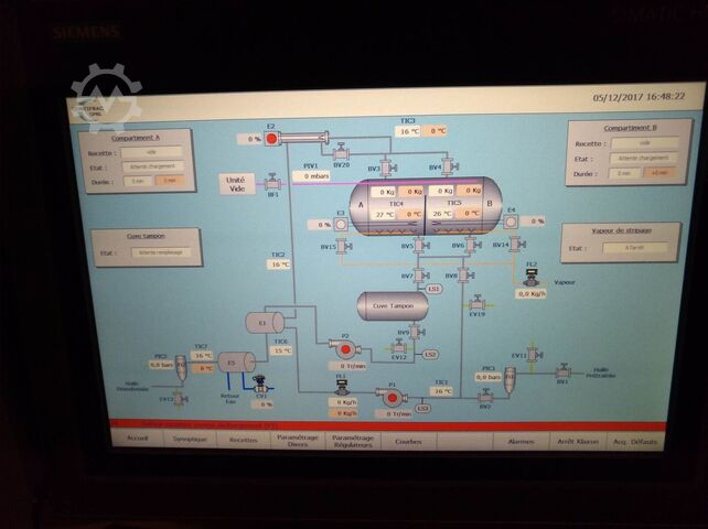 Hüttmann Werkzeugmaschinen GmbH Hüttmann Werkzeugmaschinen GmbH Hüttmann Werkzeugmaschinen GmbH