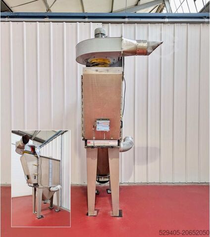 WAM FPXHTD12VA1498 WAM FPXHTD12VA1498