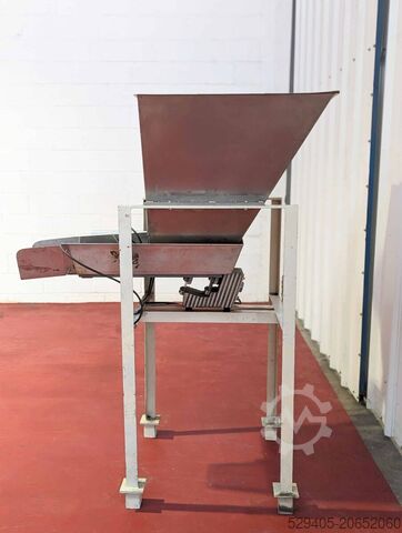 КОНВЕЙЕРЕН РЕМЪК  