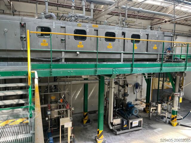 RT®/FT 1,15 × 5,6 м RT®/FT 1,15 x 5,6 m